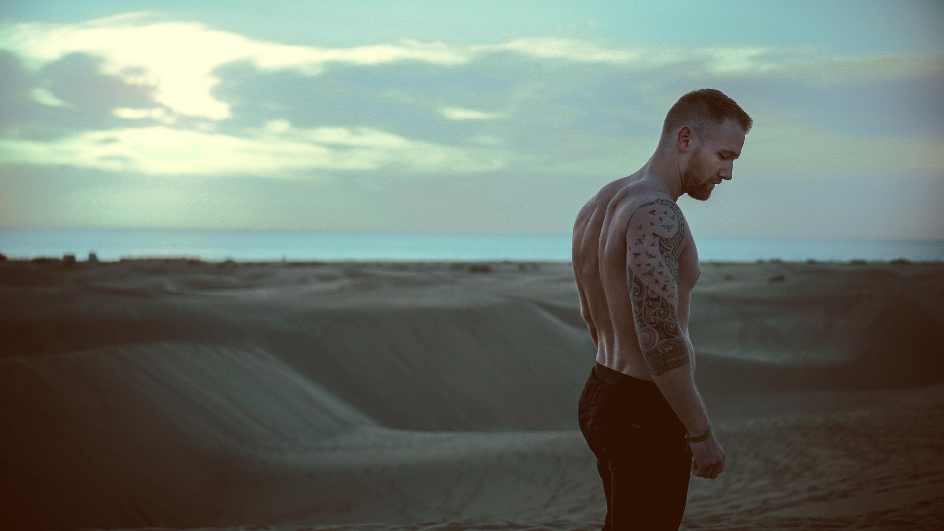 alexander_schmidt_body_desert_personal_trainer